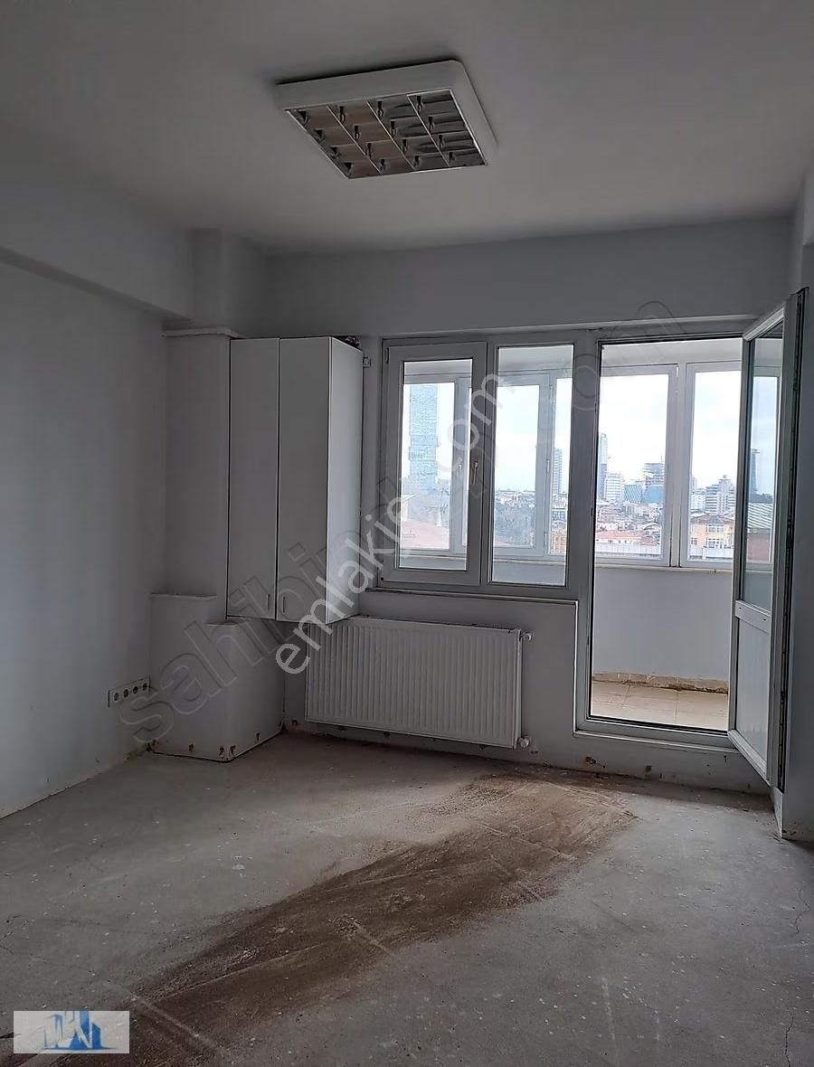 Hülya Emlak'tan: 200 M² Kiralık Ofis - Merkezi Konum - Görsel 10