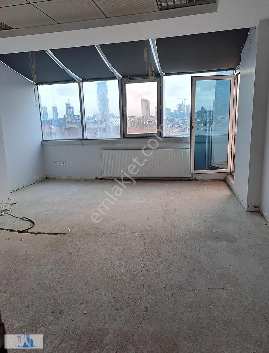 Hülya Emlak'tan: 200 M² Kiralık Ofis - Merkezi Konum - Görsel 7