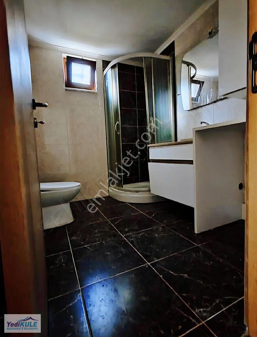 Armağanevlerde Butik Site 2+1 100 M2 Enfes Otoparklı Daire..... - Görsel 27