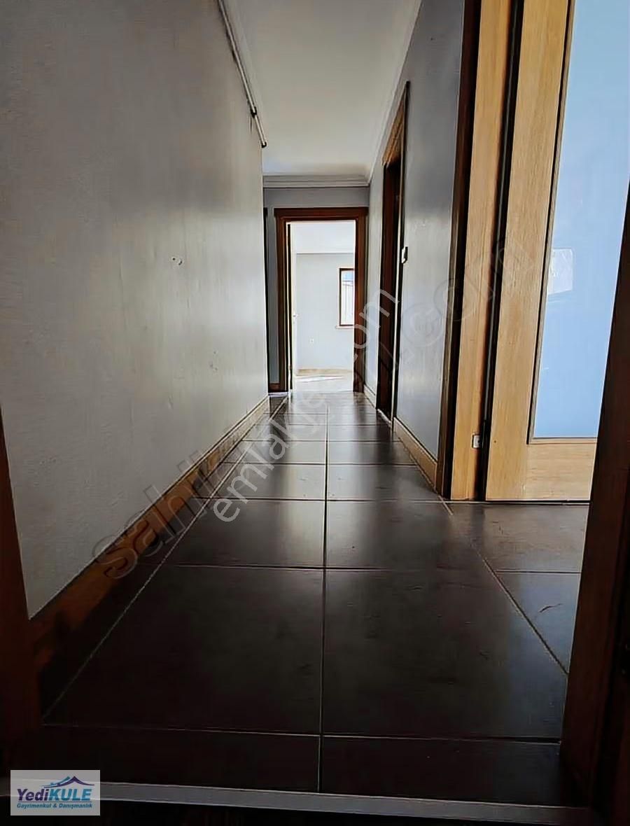 Armağanevlerde Butik Site 2+1 100 M2 Enfes Otoparklı Daire..... - Görsel 7