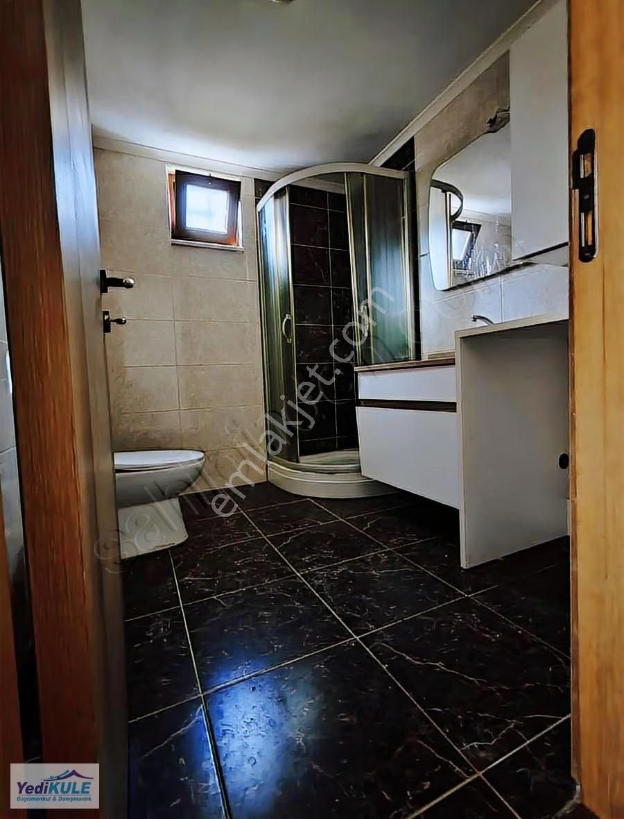 Armağanevlerde Butik Site 2+1 100 M2 Enfes Otoparklı Daire..... - Görsel 33