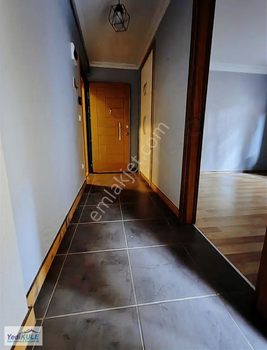 Armağanevlerde Butik Site 2+1 100 M2 Enfes Otoparklı Daire..... - Görsel 8