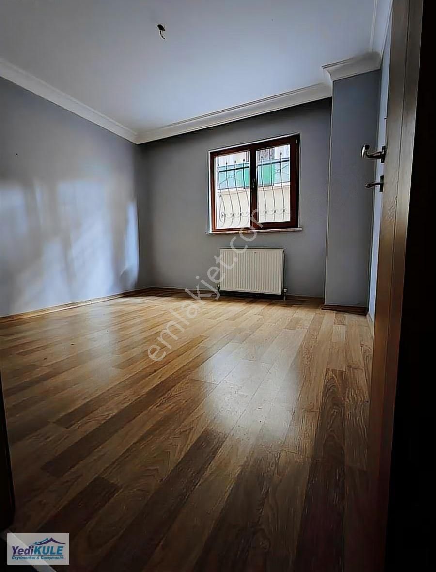 Armağanevlerde Butik Site 2+1 100 M2 Enfes Otoparklı Daire..... - Görsel 30