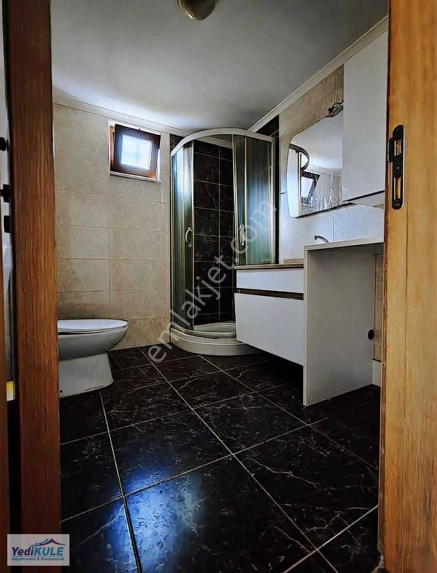 Armağanevlerde Butik Site 2+1 100 M2 Enfes Otoparklı Daire..... - Görsel 32