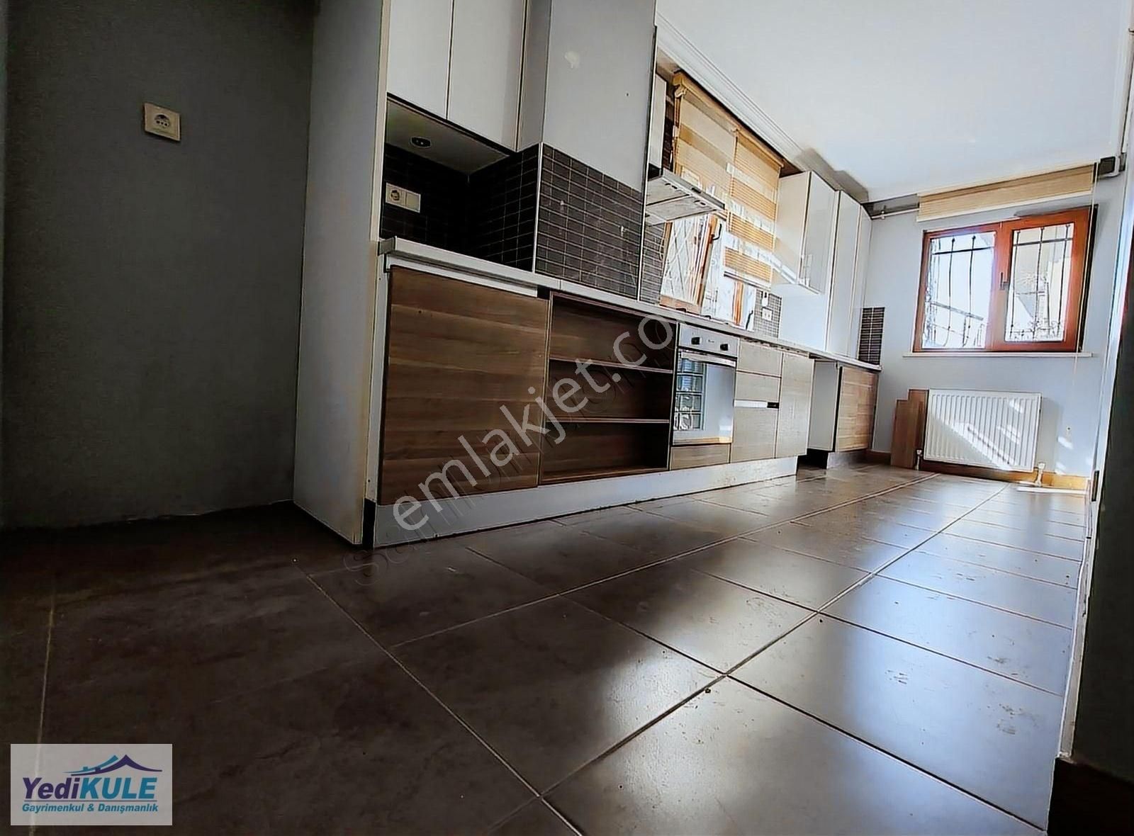 Armağanevlerde Butik Site 2+1 100 M2 Enfes Otoparklı Daire.....