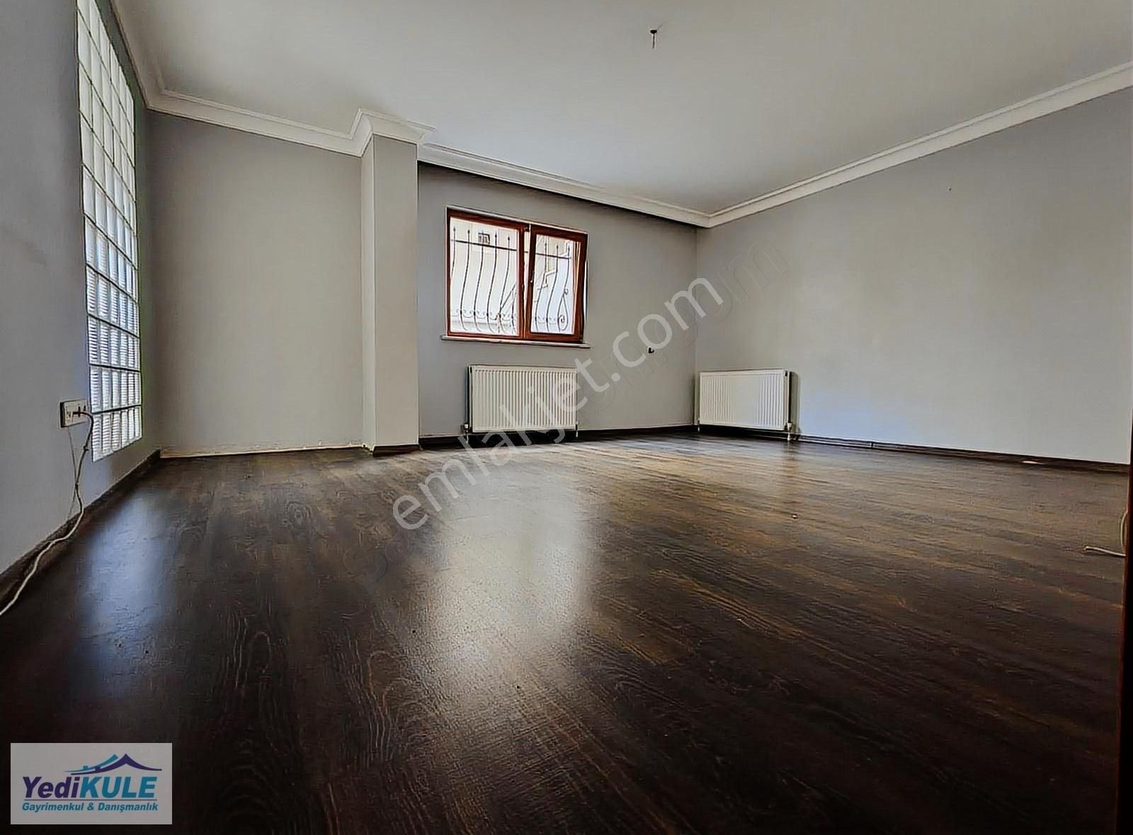 Armağanevlerde Butik Site 2+1 100 M2 Enfes Otoparklı Daire..... - Görsel 22
