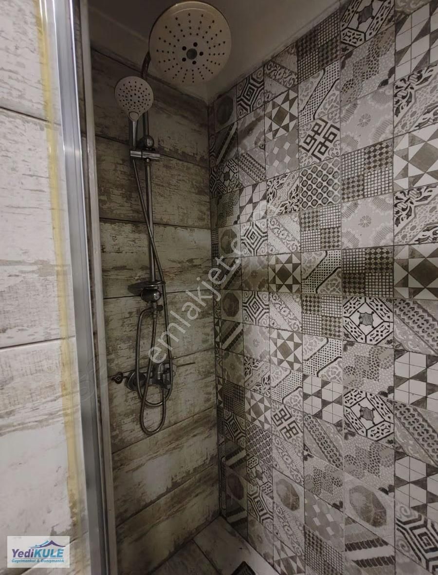 Armağanevlerde Ful +ful Eşyalı Bavulunu Al Gel Efsane Özel Daire - Görsel 20