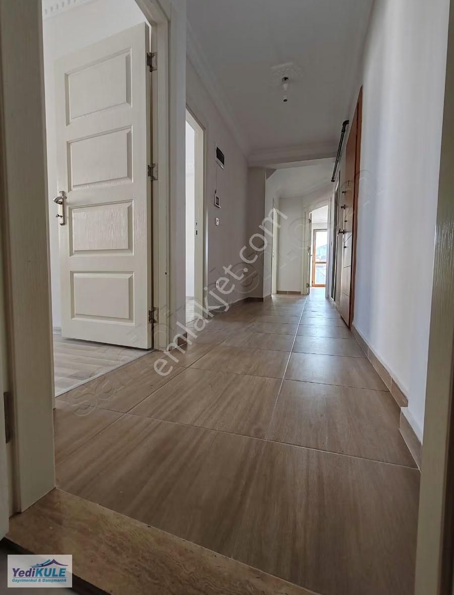 Vadi Manzaralı 4+2, 220 M2 Kullanışlı Geniş Dublex, Enfes Daire - Görsel 10