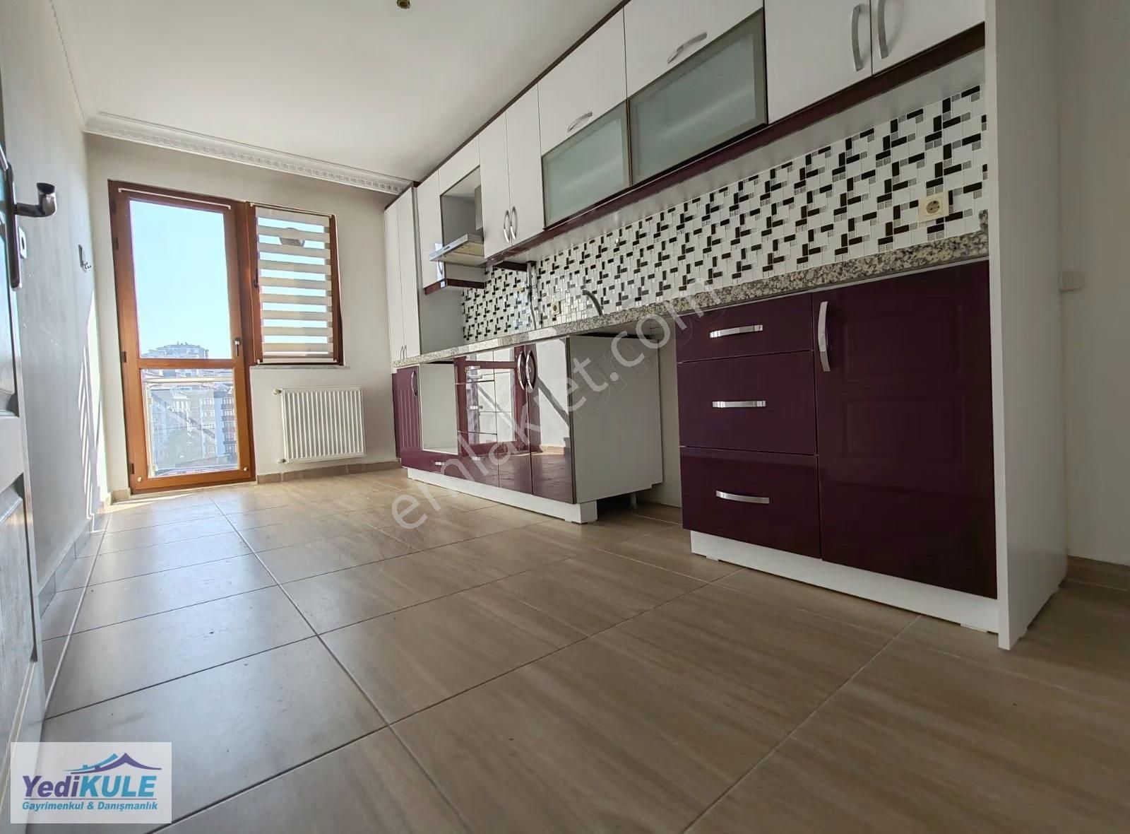 Vadi Manzaralı 4+2, 220 M2 Kullanışlı Geniş Dublex, Enfes Daire - Görsel 22