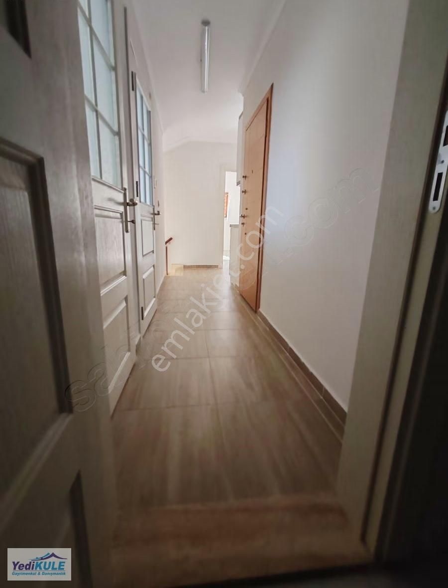 Vadi Manzaralı 4+2, 220 M2 Kullanışlı Geniş Dublex, Enfes Daire - Görsel 20