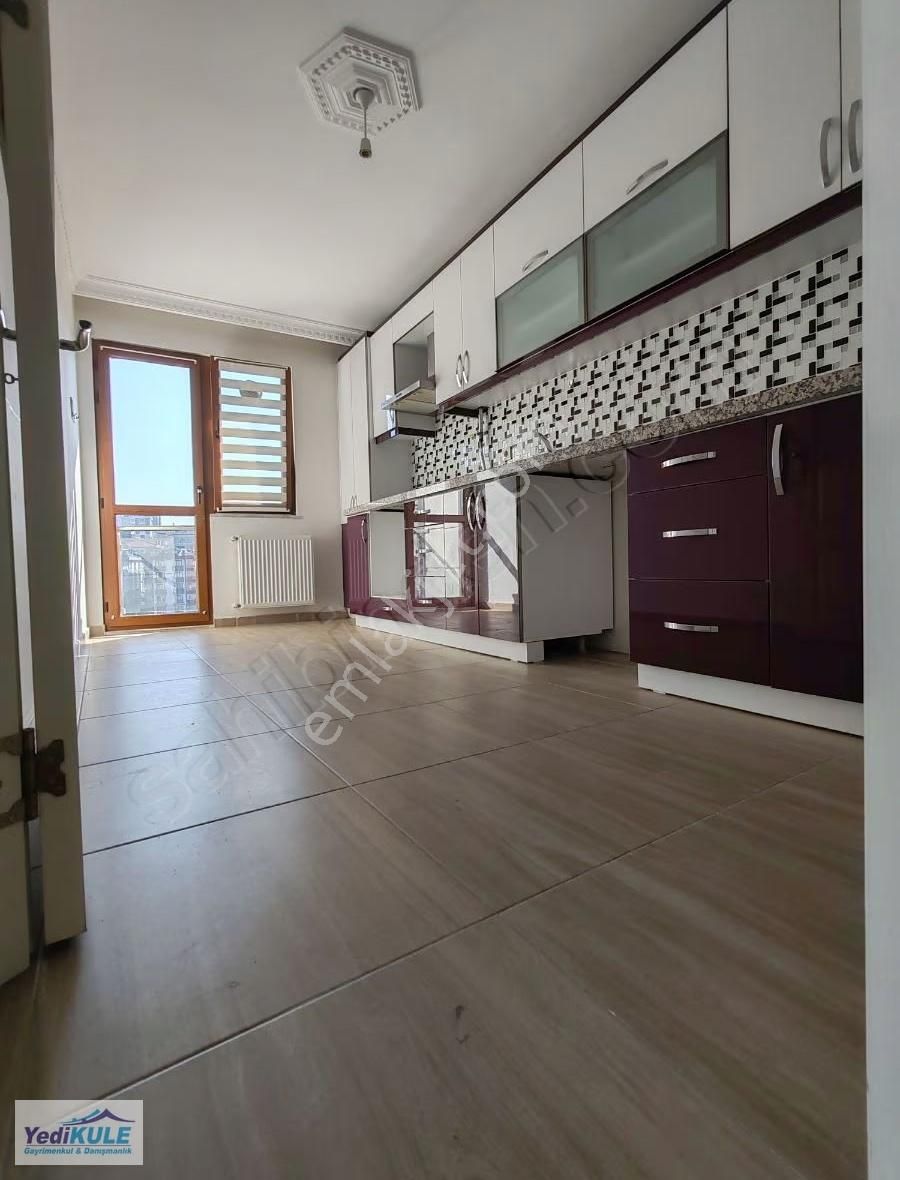 Vadi Manzaralı 4+2, 220 M2 Kullanışlı Geniş Dublex, Enfes Daire - Görsel 27