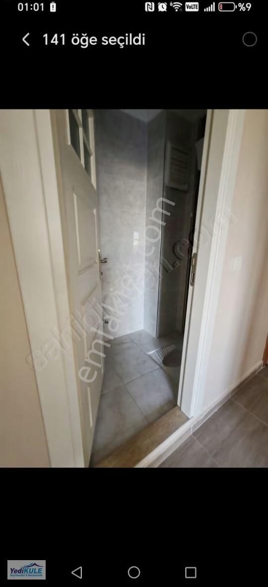 Vadi Manzaralı 4+2, 220 M2 Kullanışlı Geniş Dublex, Enfes Daire - Görsel 23