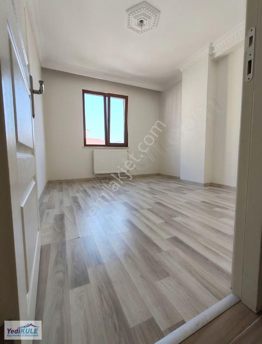 Vadi Manzaralı 4+2, 220 M2 Kullanışlı Geniş Dublex, Enfes Daire - Görsel 11