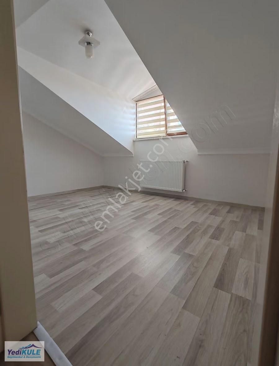 Vadi Manzaralı 4+2, 220 M2 Kullanışlı Geniş Dublex, Enfes Daire - Görsel 7