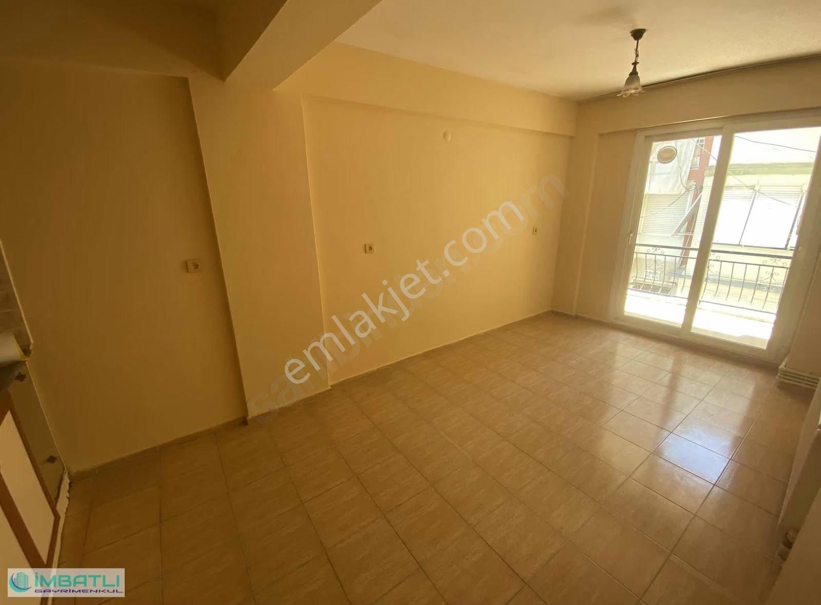 Cadde Yakını 2+1 Kiralık Geniş Daire - Görsel 6