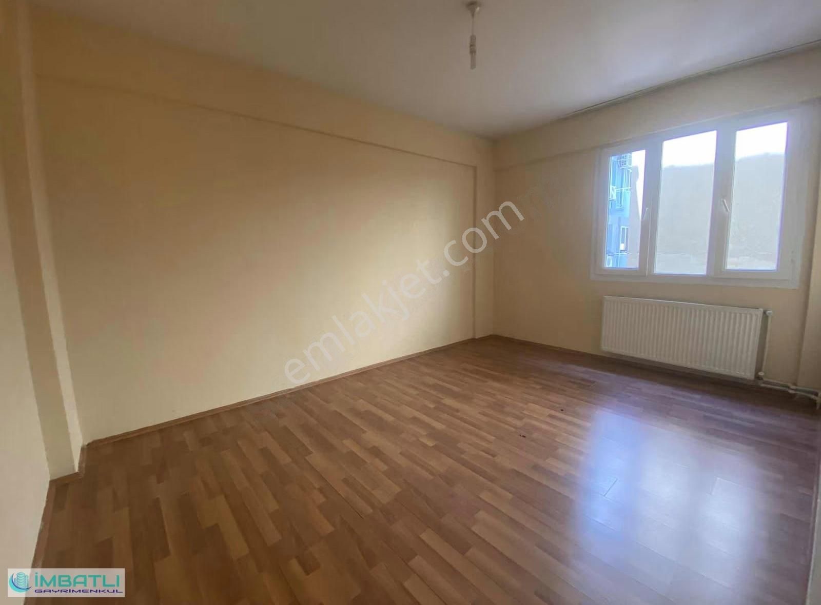 Cadde Yakını 2+1 Kiralık Geniş Daire - Görsel 15