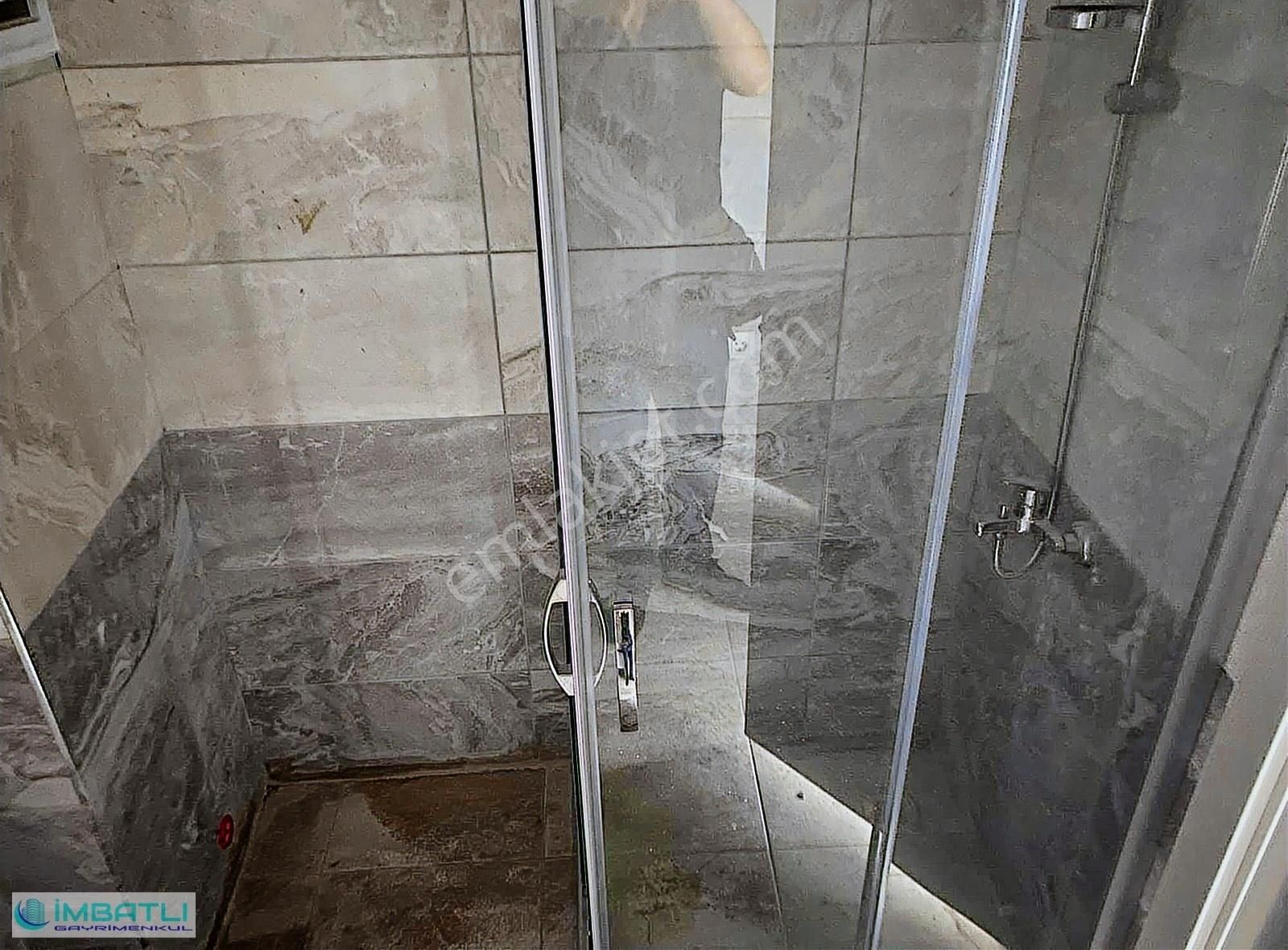 Yatırımlık Memur Kiracılı 2+1 Kapalı Mutfak Daire - Görsel 5