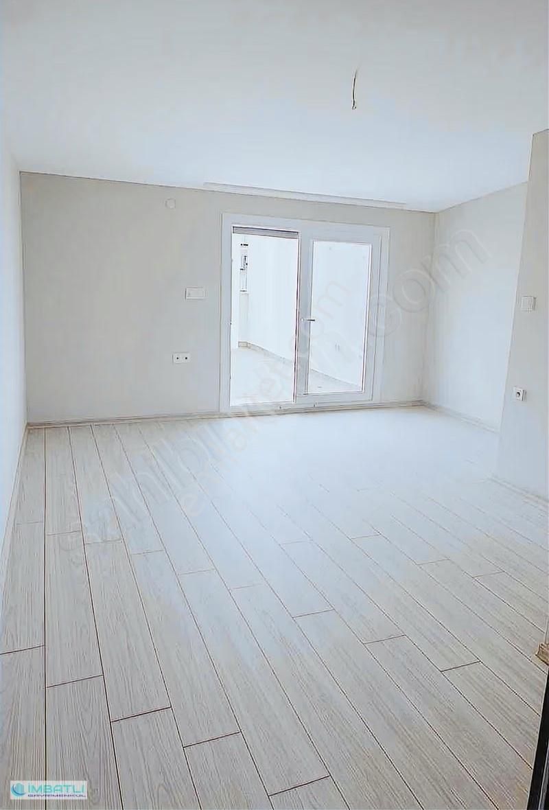 Karşıyaka Da 2+1 Satılık Sıfır Dublex Dairefavorilerime Ekleyazd - Görsel 13