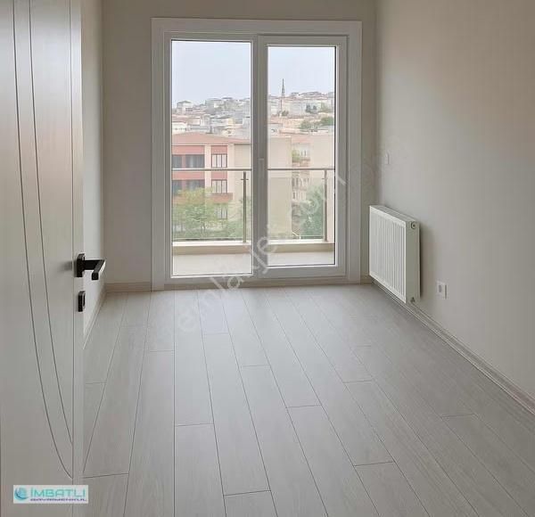 Karşıyaka Da 2+1 Satılık Sıfır Dublex Dairefavorilerime Ekleyazd - Görsel 11