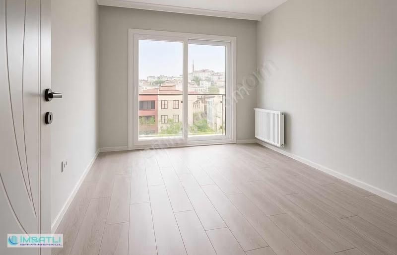 Karşıyaka Da 2+1 Satılık Sıfır Dublex Dairefavorilerime Ekleyazd - Görsel 2