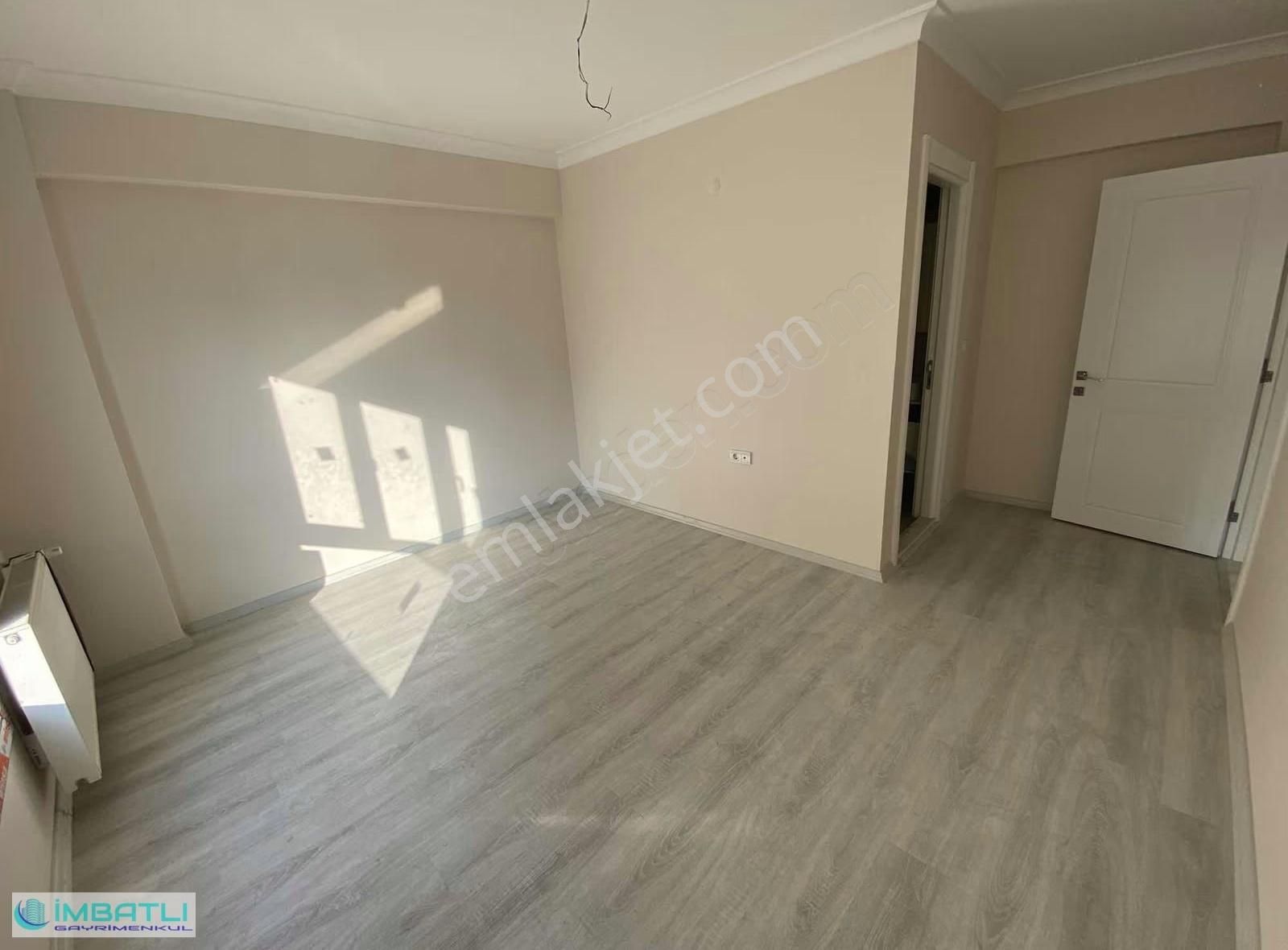 Yeni Girne Ve Anadolu Cd Yakını Sıfır 3+1 Daire - Görsel 4