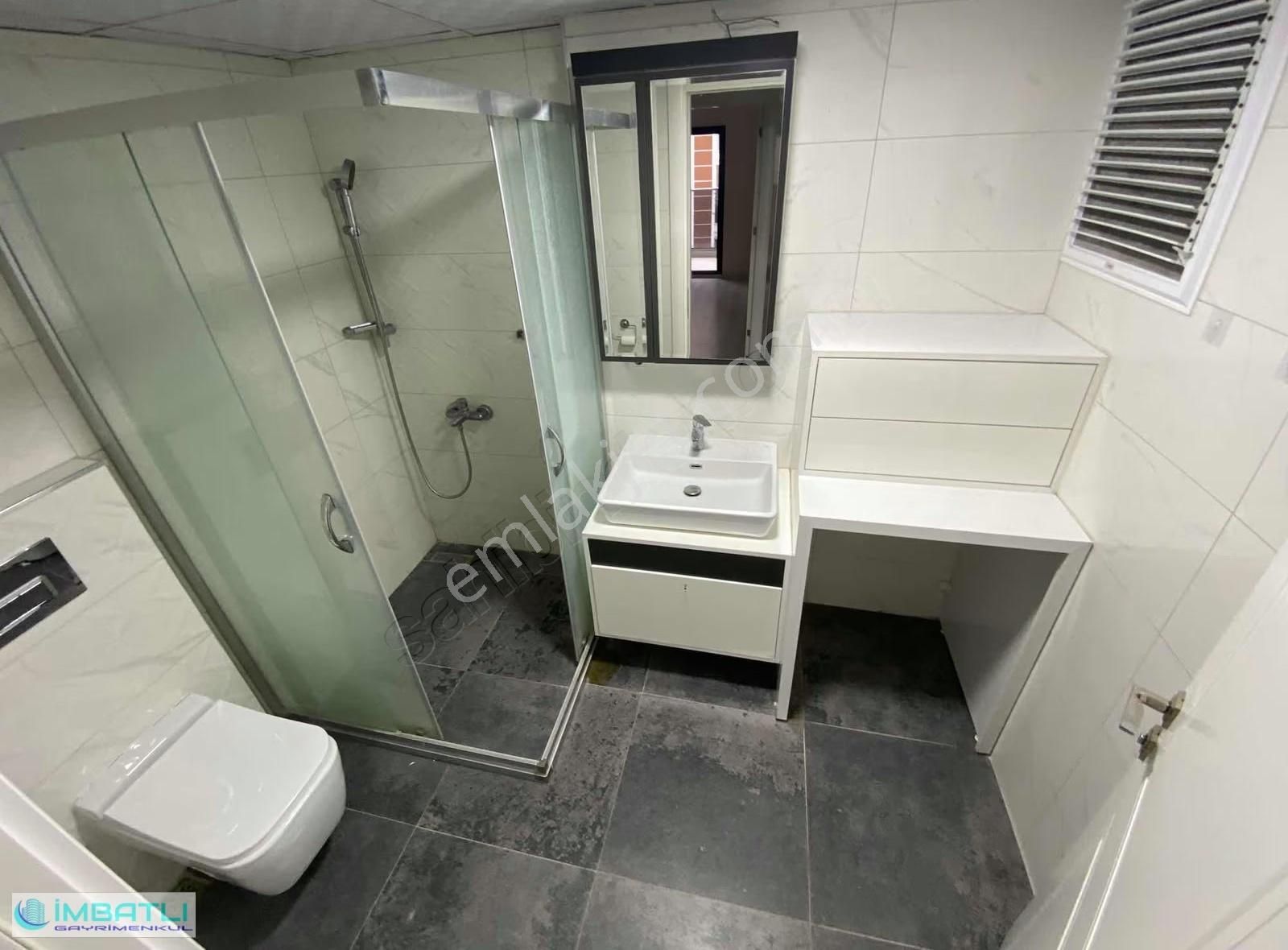 Medikalpoint Ve Anadolu Cd Yakını 3+1 Daire - Görsel 5