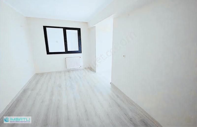 Medikalpoint Ve Anadolu Cd Yakını 3+1 Daire - Görsel 3