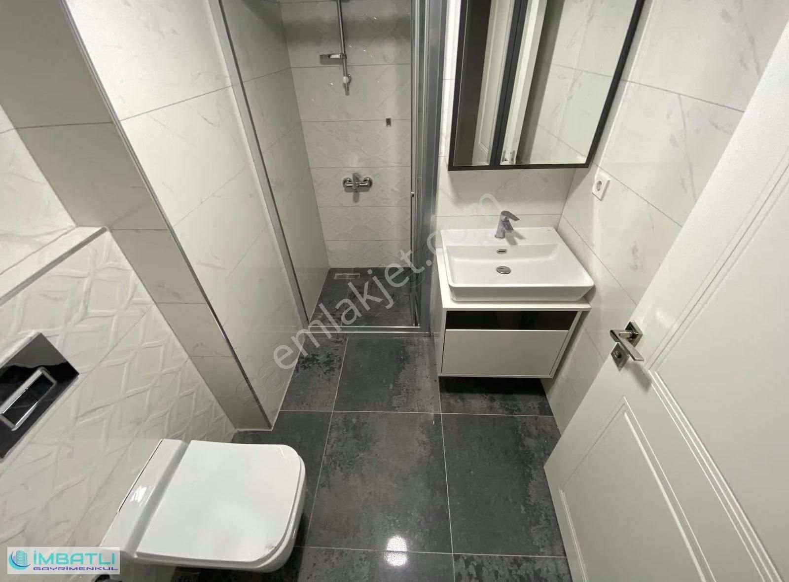 Medikalpoint Ve Anadolu Cd Yakını 3+1 Daire - Görsel 8