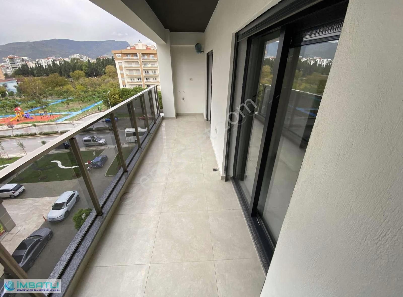 Medikalpoint Ve Anadolu Cd Yakını 3+1 Daire - Görsel 7