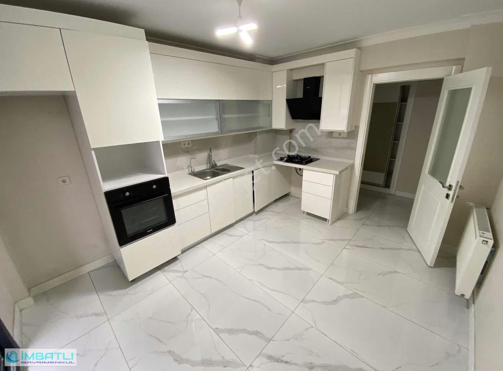 Medikalpoint Ve Anadolu Cd Yakını 3+1 Daire - Görsel 4