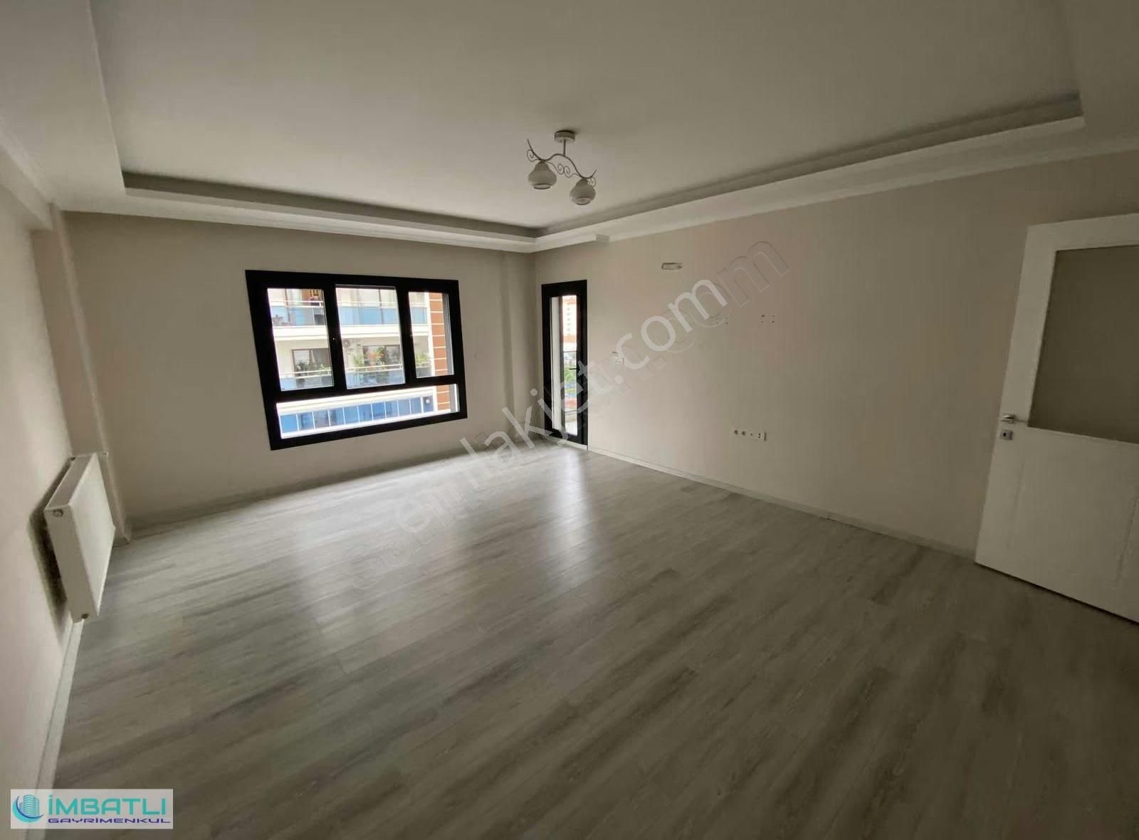 Medikalpoint Ve Anadolu Cd Yakını 3+1 Daire - Görsel 14