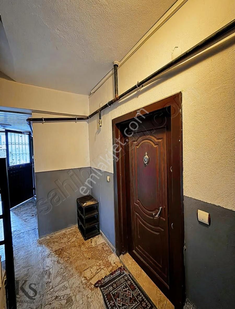 Gündoğdu 1+1 - Görsel 4