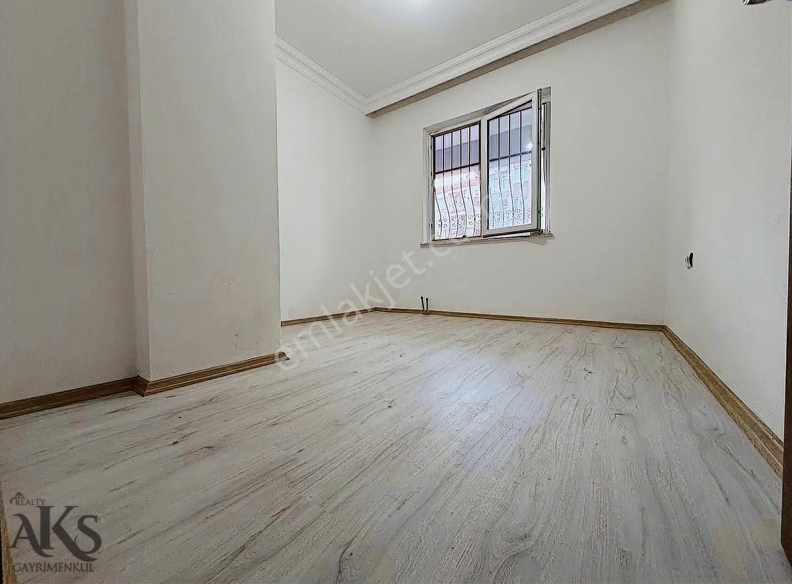 Gündoğdu 1+1 - Görsel 7