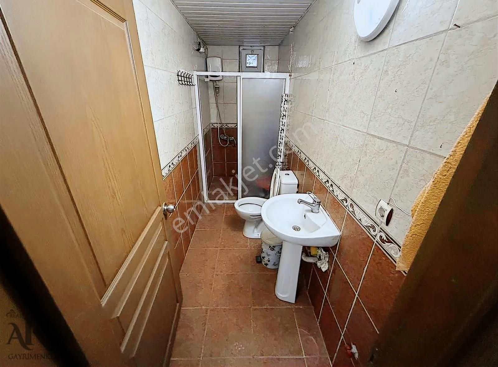 Gündoğdu 1+1 - Görsel 21