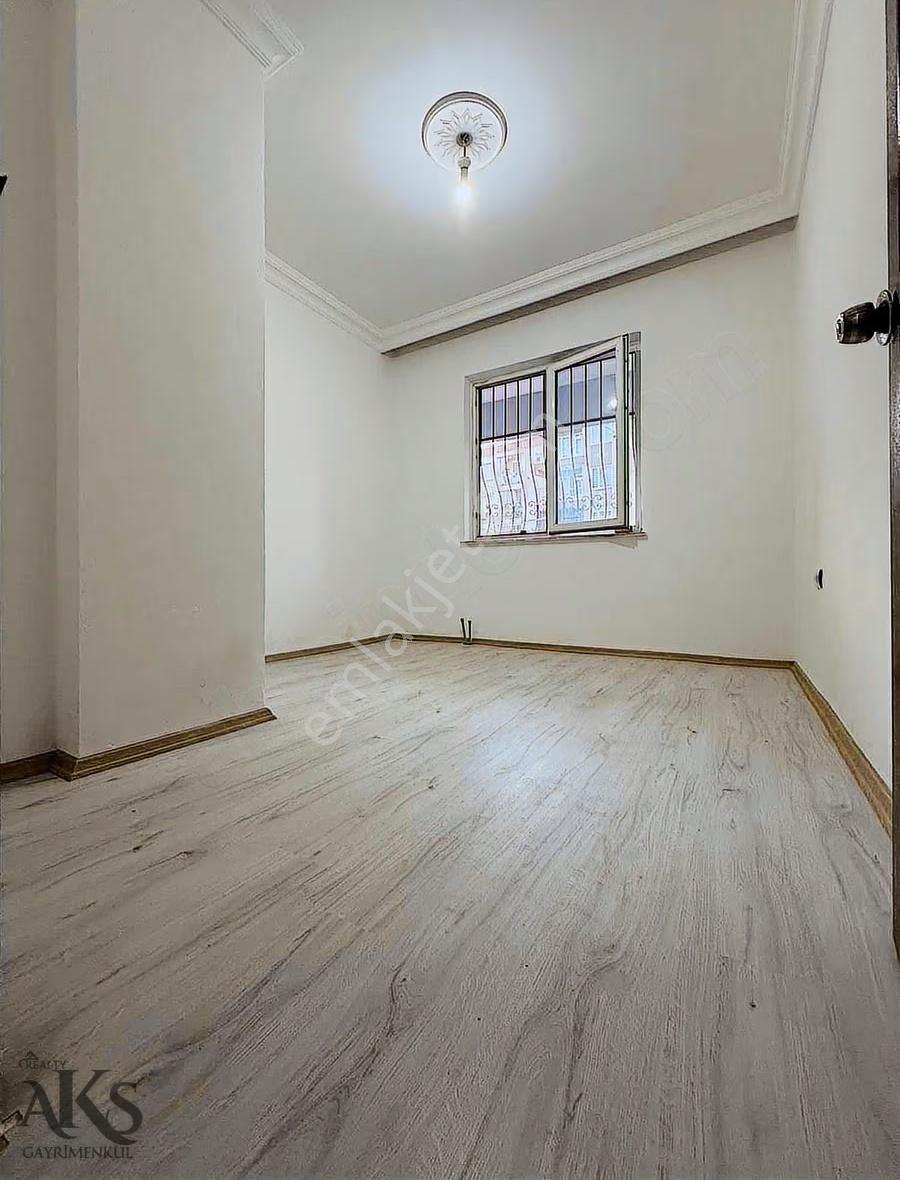 Gündoğdu 1+1 - Görsel 3