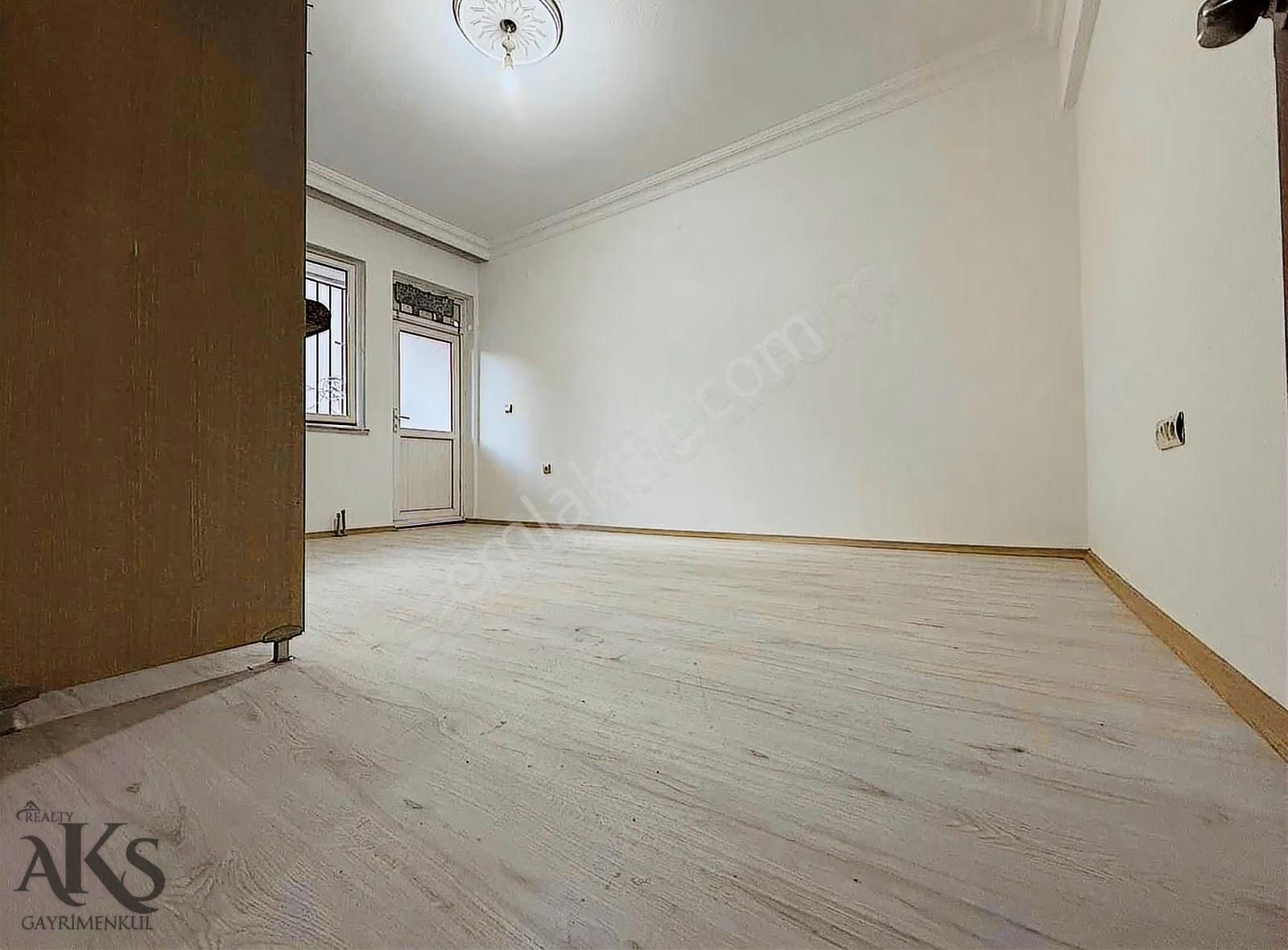 Gündoğdu 1+1 - Görsel 16