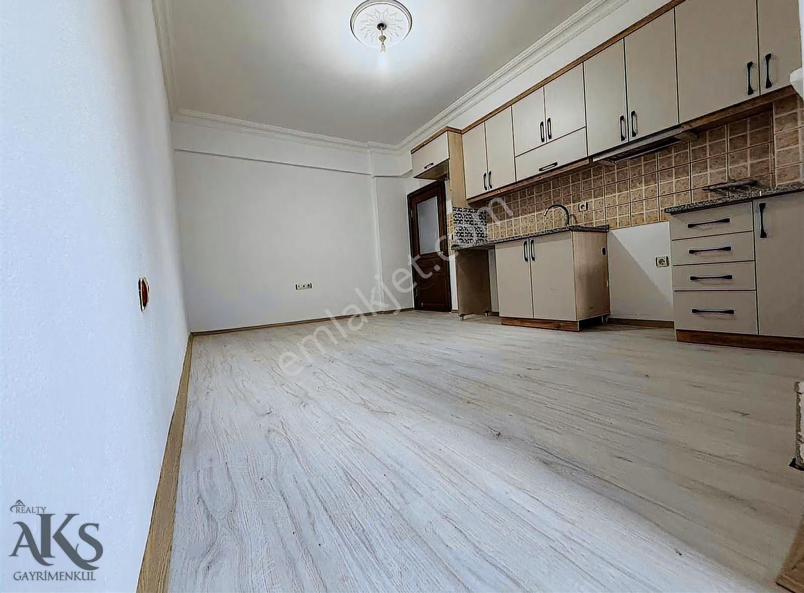 Gündoğdu 1+1 - Görsel 19