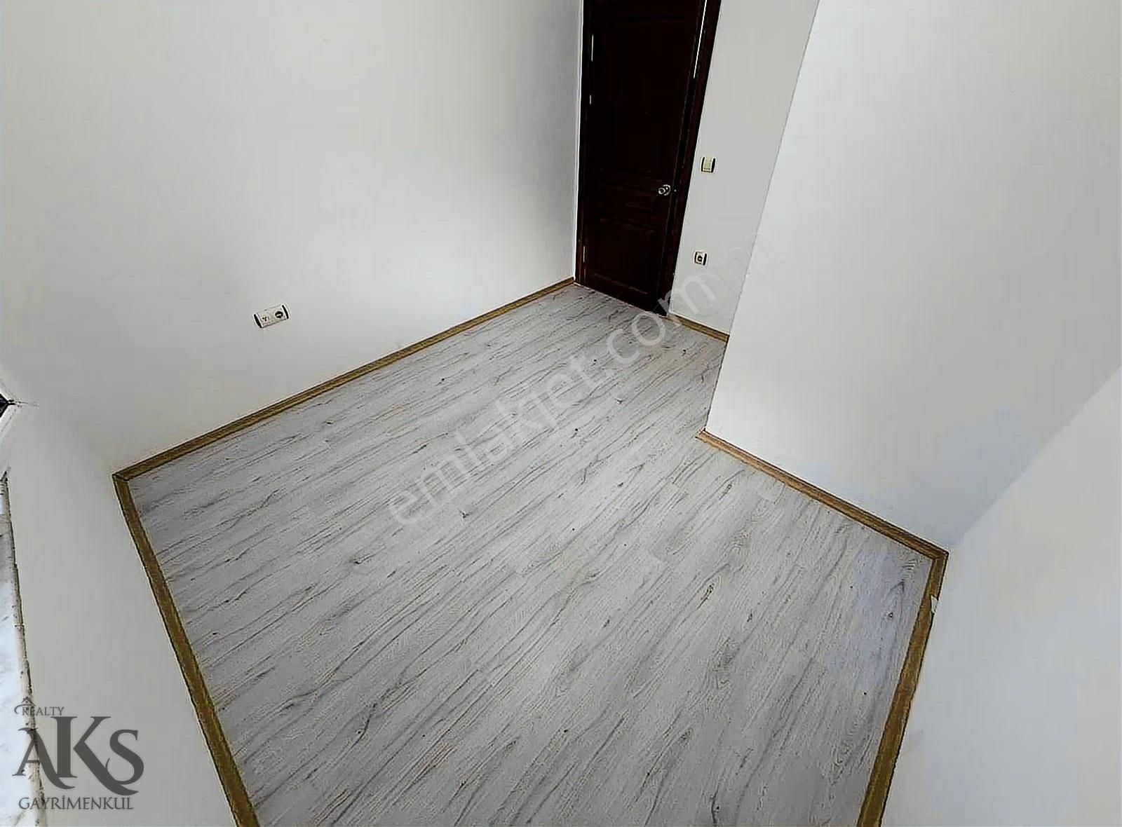 Gündoğdu 1+1 - Görsel 9