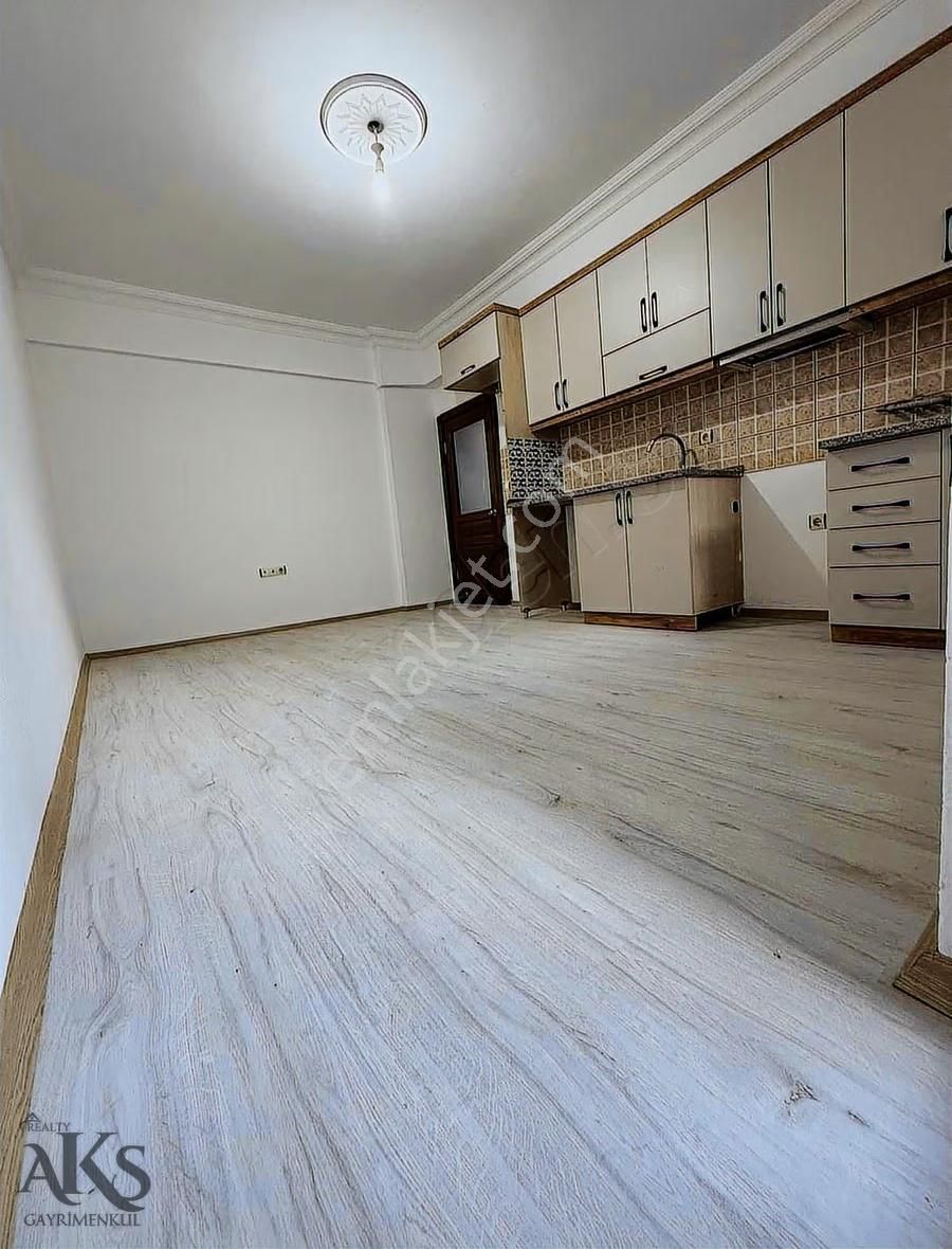 Gündoğdu 1+1 - Görsel 10