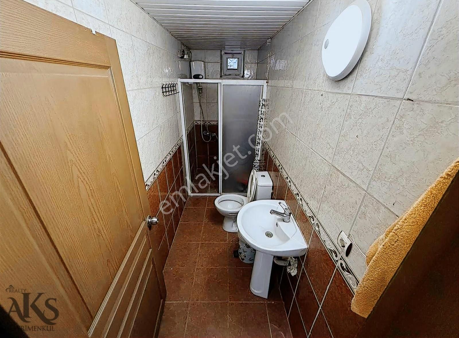 Gündoğdu 1+1 - Görsel 8