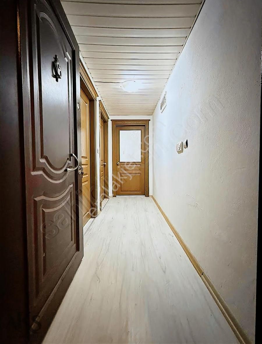 Gündoğdu 1+1 - Görsel 17