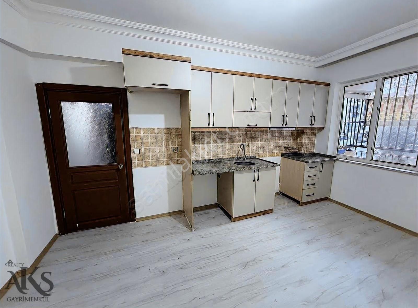 Gündoğdu 1+1 - Görsel 15