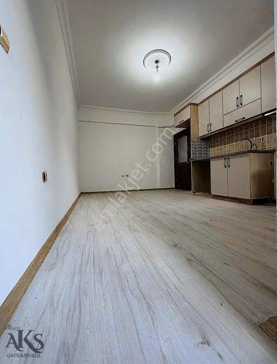 Gündoğdu 1+1 - Görsel 18