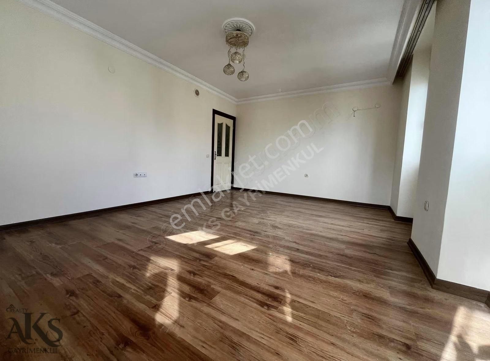 Konukseverde Köşe Cephe 2+1 110 M² Güney Doğu Krediye Uygun - Görsel 14