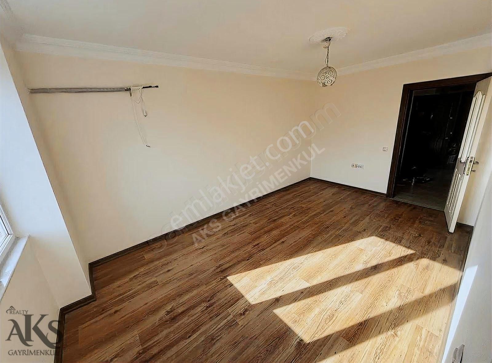 Konukseverde Köşe Cephe 2+1 110 M² Güney Doğu Krediye Uygun - Görsel 18