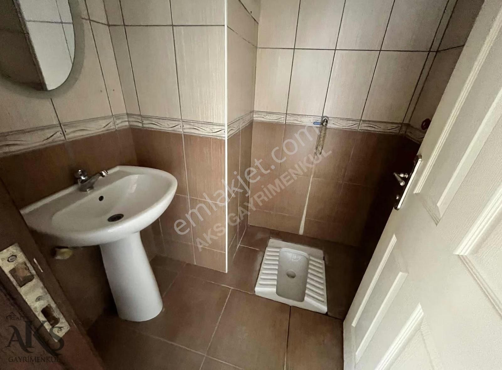 Konukseverde Köşe Cephe 2+1 110 M² Güney Doğu Krediye Uygun - Görsel 4