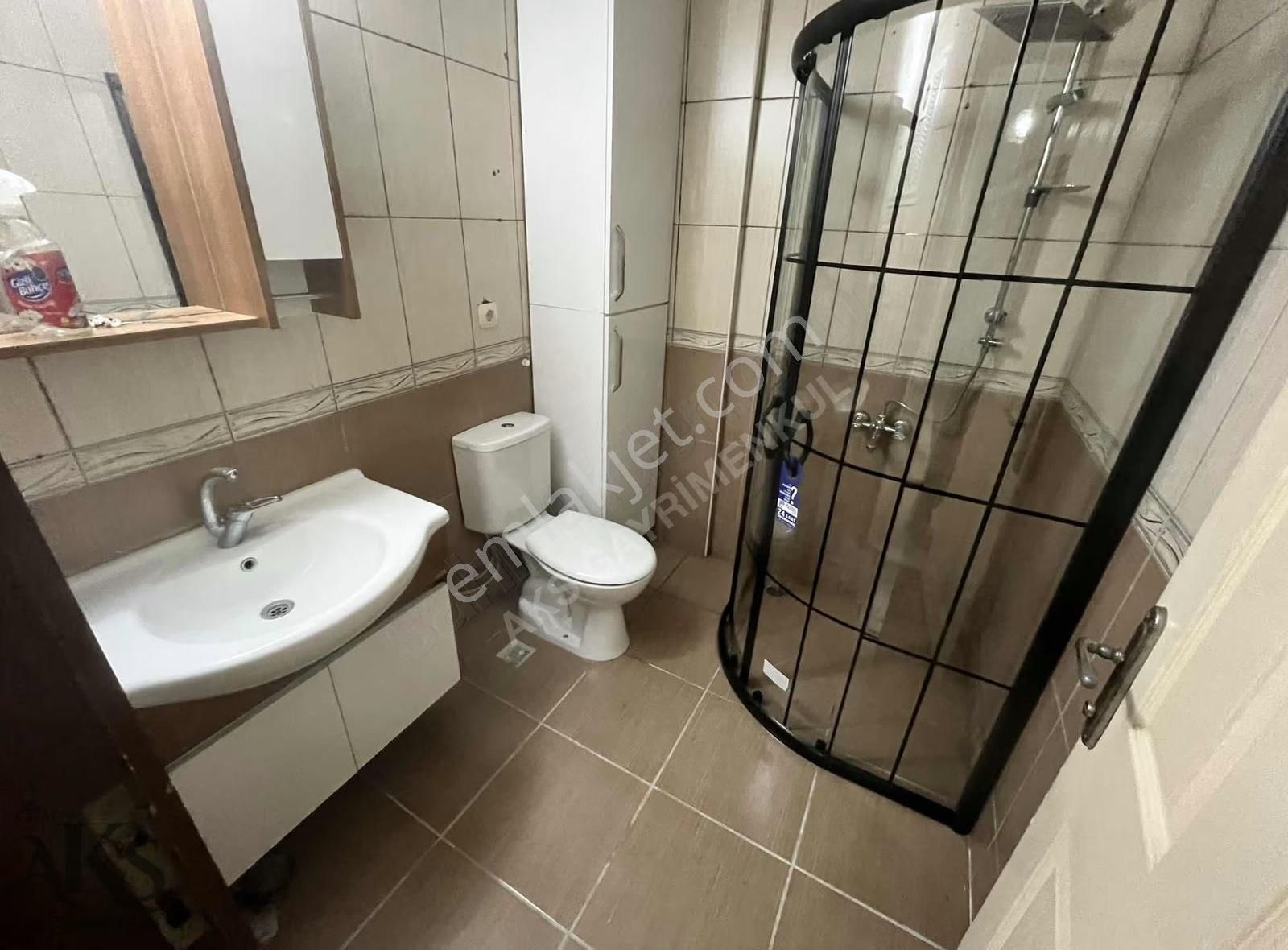 Konukseverde Köşe Cephe 2+1 110 M² Güney Doğu Krediye Uygun - Görsel 6