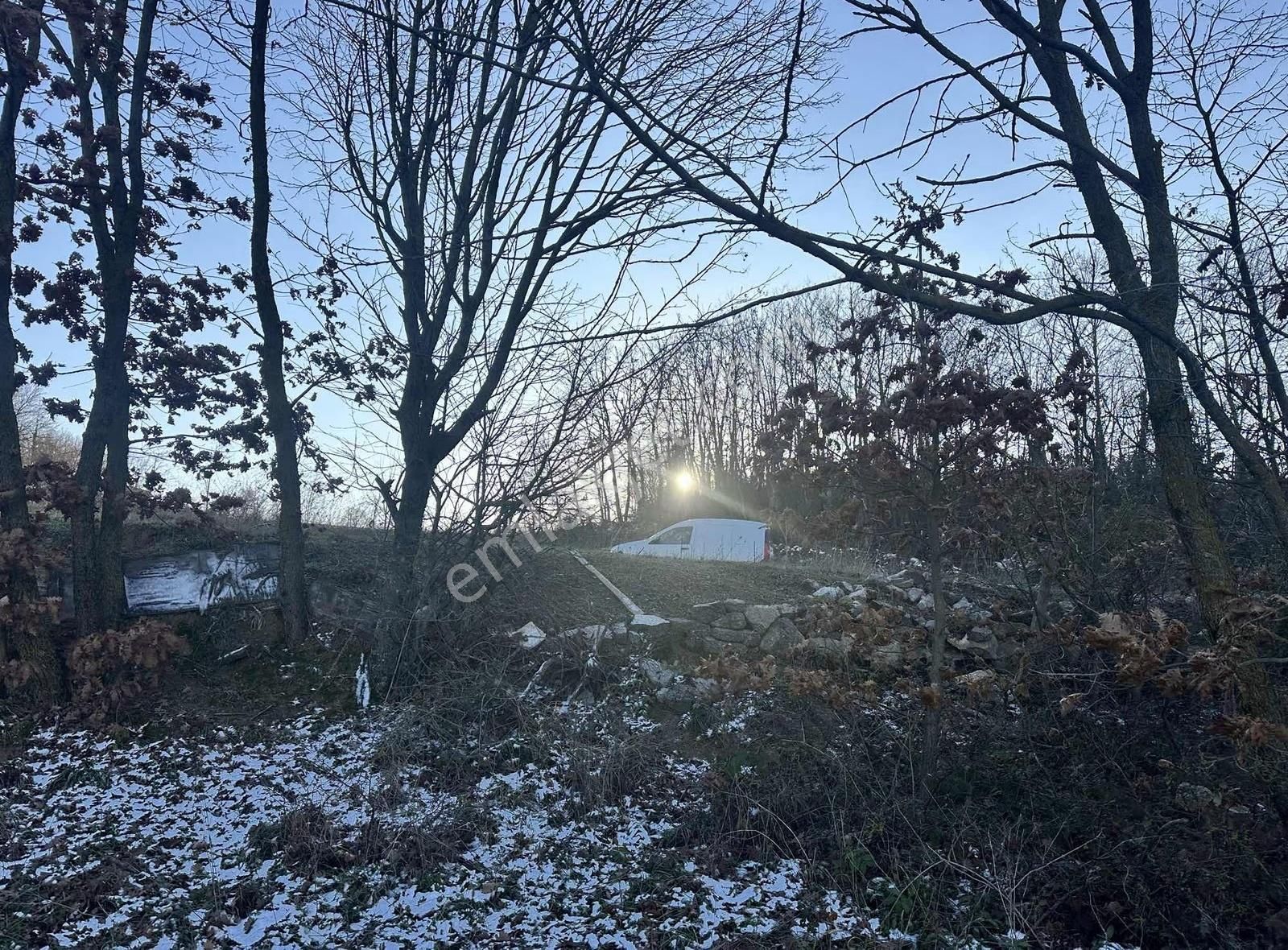 Özdemır'den Satılık Tarla - Görsel 13