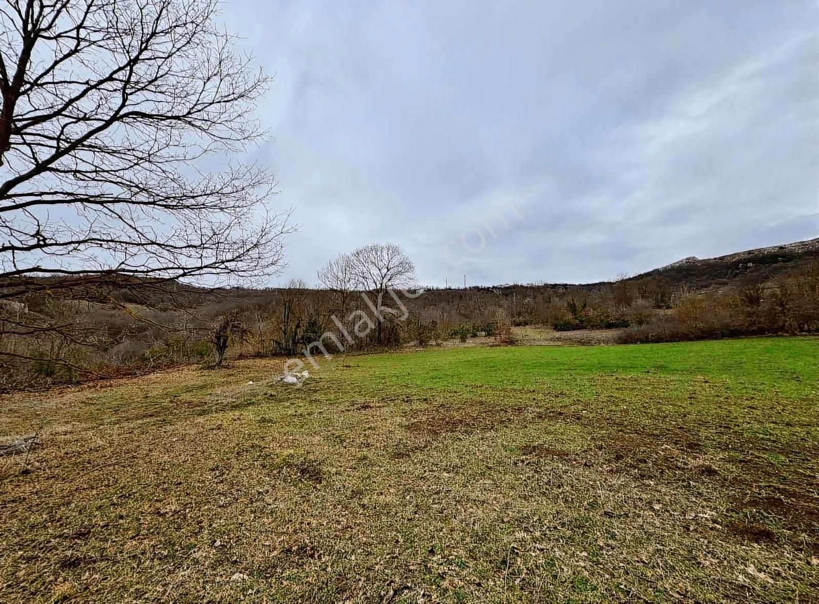 Özdemir Den Güngören De Fırsat Fiyata Fırsat M2 Kısa Süreliğine - Görsel 4