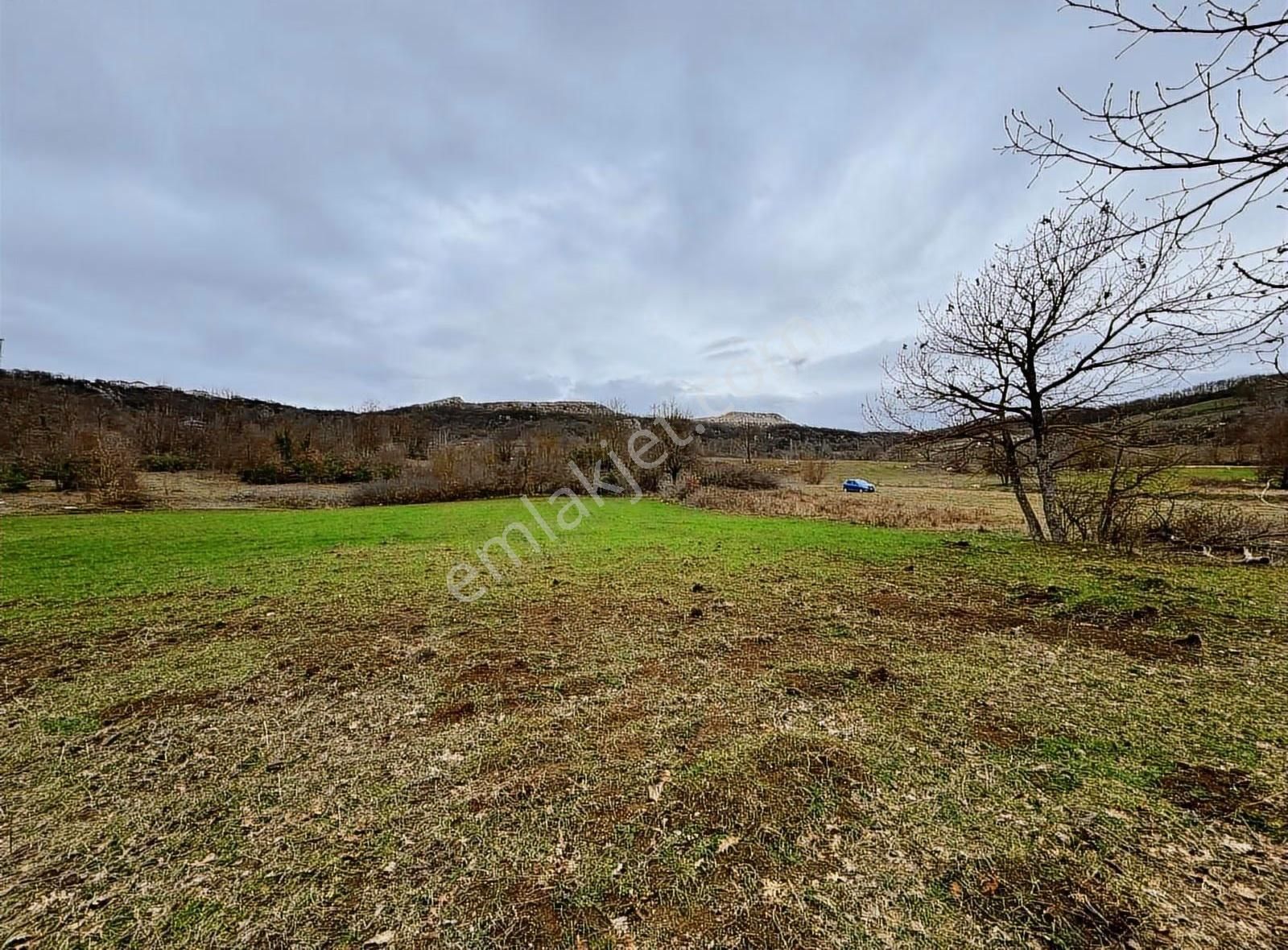 Özdemir Den Güngören De Fırsat Fiyata Fırsat M2 Kısa Süreliğine - Görsel 8